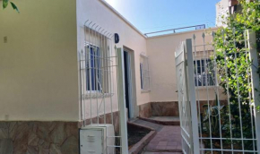 Casa Luisa